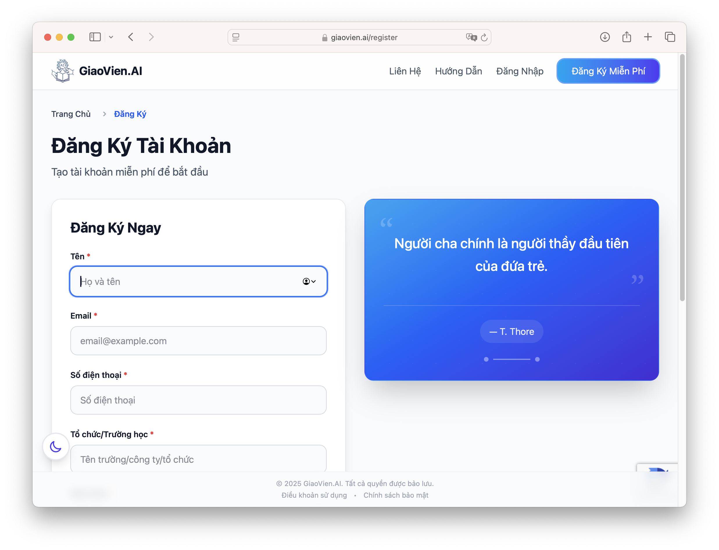 Image Placeholder