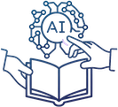 GiaoVien.AI Logo